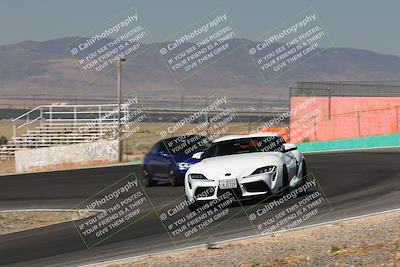 media/Jun-22-2024-Extreme Speed (Sat) [[ca2808de24]]/Grey Gold/Morning Session/